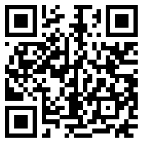 QR Code for 1CW1LKDsdNivEGcEYdDYFfNUWSaBvqDsvv