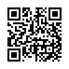 QR Code for 1CW1LUZj6gWHTKwHT1GmY7rFaBTr8dwvRT