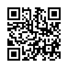 QR Code for 1CW1Mh7E2Syis9DqAzWGyWrkv3EYEeiFGy