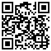 QR Code for 1CW1NeZ39CMLr16Fiz5WbwWWGqBcrNkfuv