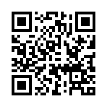 QR Code for 1CW1PZE9KXaE5MB446JuG9r7pN6f9cv7Ch