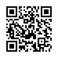 QR Code for 1CW1Pyqe3t4kt9TQTLwVeHNj8cks6AK377