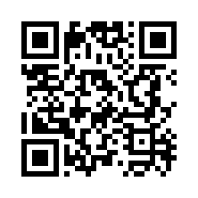 QR Code for 1CW1QbK8kCPC8RefhViV2LJ91ac7qKXHVt