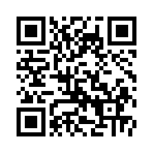 QR Code for 1CW1QkwtcNphCyz4H6BpcizVRFtbPquMeJ