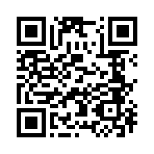 QR Code for 1CW1QvRiRuewgG1Las9HuLSUtMfqBKmGhr