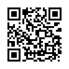 QR Code for 1CW1VTvKs2CzjUQMPQbPy9uVgeNn3h19hX