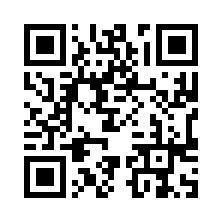 QR Code for 1CW1WNXPrW7uN5ZEsHb3p2m3EqEDAbs63R