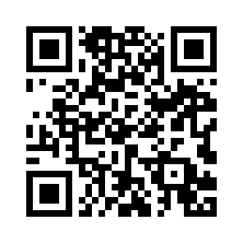 QR Code for 1CW1YN6mhc7mMpnVtLUtpYWUmwPamYmsaz