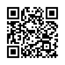 QR Code for 1CW1ZCP3Wnn9Ln7SnJSjLyVCiB76zwsCmw
