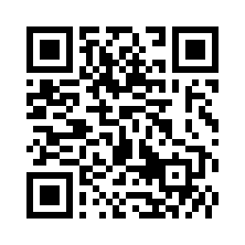 QR Code for 1CW1a79RndRK3LFjZvuuUDbjaxkMUGhRf5