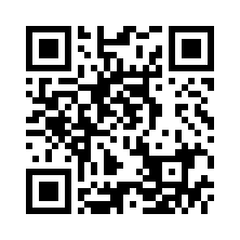 QR Code for 1CW1aFFfohJ5856a529J3taMkkAug44dwW