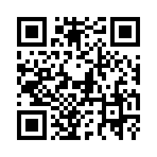 QR Code for 1CW1d8o2riyEt9SDGVSyKt7poemNnW18T3
