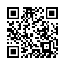 QR Code for 1CW1f8mgVoW7pfc26HFfrea1LsMn3pKWbQ