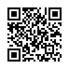 QR Code for 1CW1fapetDWW4Xvi3Zc12vZfSrrBDFmLpY