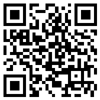 QR Code for 1CW1hMhrbsUSteuVQPu9GoVbgrJJekwYV1