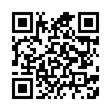QR Code for 1CW1jP7pMfRdovGLbRFf5bkm4oDj2UuGnS