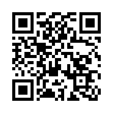 QR Code for 1CW1mtESUuscbRZEpPfapEdd7S1bito4aA