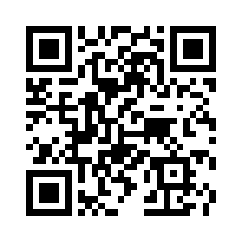 QR Code for 1CW1o4sQhw2pFDBsCToZ9uDRxDU7Mc6CZB