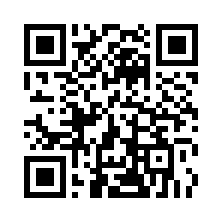 QR Code for 1CW1oPXHsbUUZnJvsdQrSP5SipQo7Xk4gF