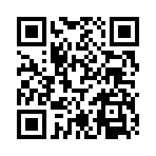 QR Code for 1CW1tDpemj5JP3af7fG4RCQwcCv778fKoN