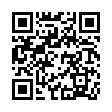 QR Code for 1CW1tVsCUm8RKrAXoUKBptCneGa2pVFhV