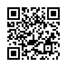 QR Code for 1CW1xPpm6kbcFqKbUNPfWqxJanM21j2CCN