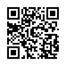QR Code for 1CW2524a3a5kGCWVeeJHvubv4ofqGfH4i
