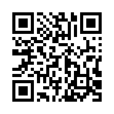 QR Code for 1CW261mkGJZBcZ6KDsptGHvSiEgkKedNFV