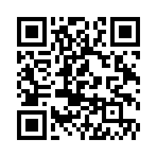 QR Code for 1CW26grro5iVCDF2cZ2FdzwLrDAdDHxVM3