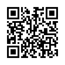 QR Code for 1CW2AeV87q66F1EhM1EXzj3TEdLjpuuTWb