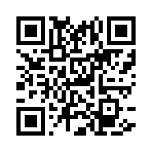 QR Code for 1CW2B3oMiMXoLGNsJVKYeU4X2aYryvdgfU