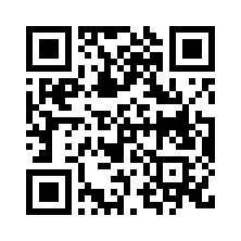 QR Code for 1CW2BH3bjvZxKTdEcpvxnrXhebNzaC2rKX