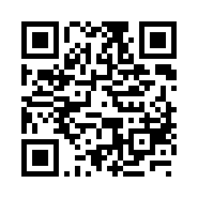 QR Code for 1CW2D7JSFK3LqSiZBevPL4SPaP2wHuStWg