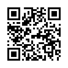 QR Code for 1CW2DmbHp9NQEVmD8CDGeqfkmueniXVg4v