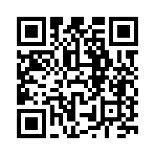 QR Code for 1CW2DvBZ6HGAACN7Uodw9A15DFXBesXkwY