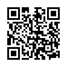 QR Code for 1CW2Dy2rieapbGaYSdrZCNea1KFpYPht8x