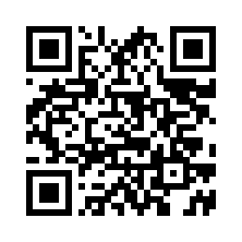 QR Code for 1CW2FsrwacyjvreyoGuVmszdd8LHgbknkP