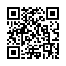 QR Code for 1CW2HePb8c3DWuQd1BVH4XAVRgGXQdUQxx