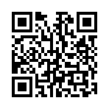 QR Code for 1CW2HuNitkcpmhBj3V3hXMdjxYKms3KJb4