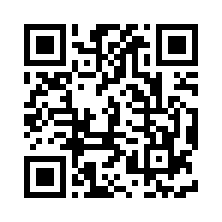 QR Code for 1CW2JEffdNTpkyPSC3QFUvRMuAEAkAK6Rj