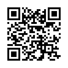 QR Code for 1CW2L8CprSkZw8tkMeKA7aoh1W2RYsXMAi