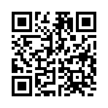QR Code for 1CW2L9tHasQfMWS3p9z4GkpmSPM9nN7sgP
