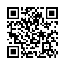 QR Code for 1CW2NjSWmBdwiMNEHMob8kzv8nQpXFoie9