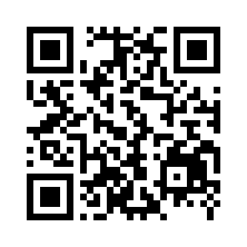 QR Code for 1CW2QexRyJLttmtDF3BV5P6UrEdfsmYhRH