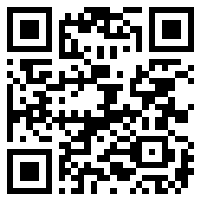 QR Code for 1CW2QxaJgiFV3hAdar8oAXfmWt93kZynQR