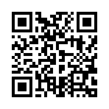 QR Code for 1CW2RFBcMAuVGdT89565tuPeh4bpEbvFDi