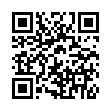 QR Code for 1CW2RnuBSkuQ5gmtQfaLTvzDzaaEkTSH32