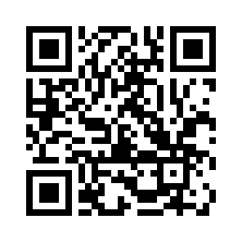 QR Code for 1CW2RutMAMb78AzHAgMvExGNyrepWARkqS