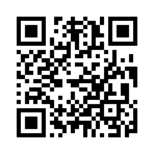 QR Code for 1CW2T25fmprhqvKheR8iXx1NTP1whYaP4Z