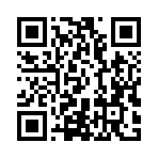 QR Code for 1CW2U4PspyLTLhdiant2Che7Sogr1jovyK